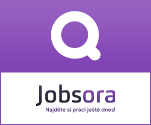 Jobsora_banner