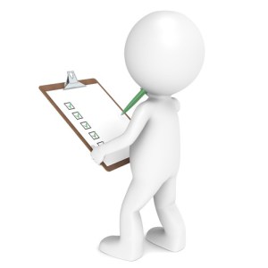 3d-man-green-checklist