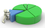 3d-man-pie-chart
