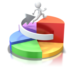 3d-man-pie_chart_circle_run_up_clr