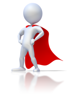 3d-man_superhero_400_clr