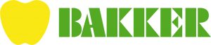 Bakker