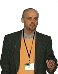 Dan---final
