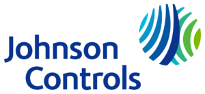 JOHNSON CONTROLS INTERNATIONAL, spol. s r.o.