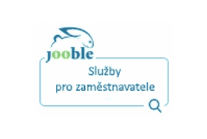 Jooble-banner