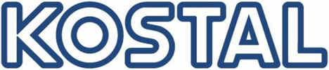 KOSTAL CR spol. s r. o.