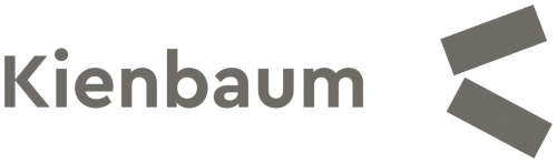 Kienbaum AT