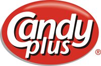 Candy Plus Sweet Factory