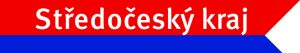 Krajský úřad Středočeského kraje