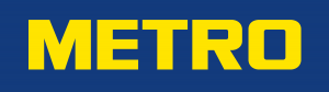 Metro SK