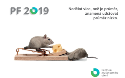 Pour féliciter 2019