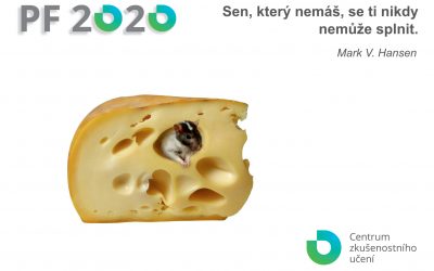 Pour féliciter 2020