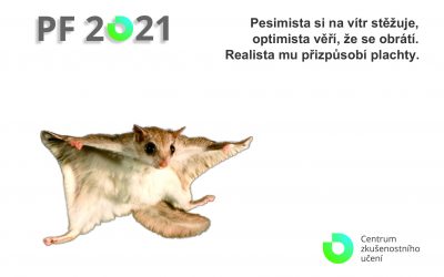 Pour féliciter 2021