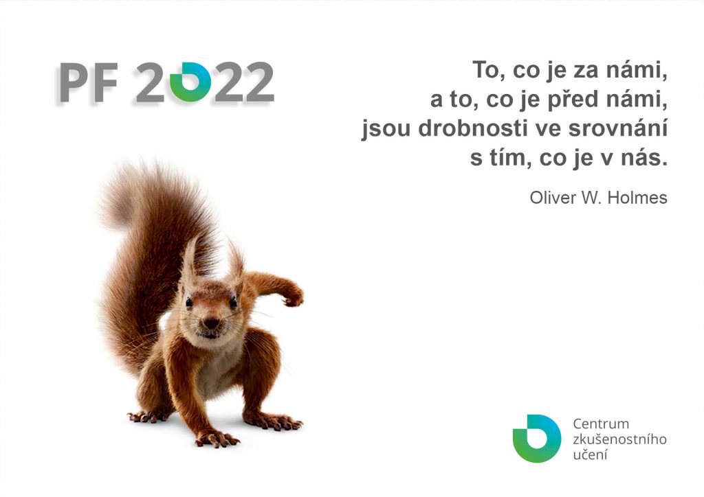 Pour féliciter 2022