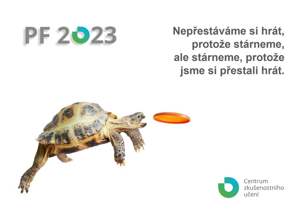 Pour féliciter 2023