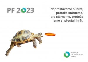 Pour féliciter 2023