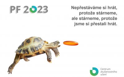 Pour féliciter 2023