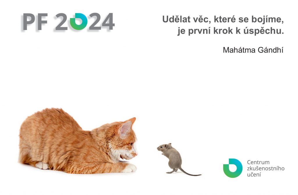 Pour féliciter 2024