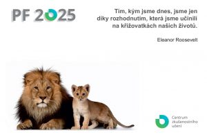 Pour féliciter 2025
