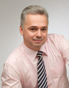 PJK-foto-tým