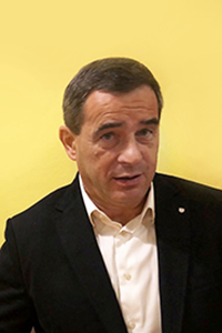Petr Beránek