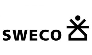 Hydroprojekt SWECO