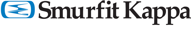 Smurfit Kappa Czech s.r.o.