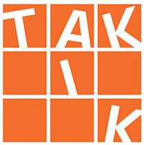 TAKTIK International