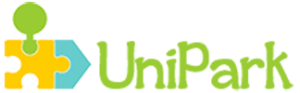 Unipark