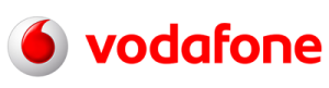 Vodafone Czech Republic a.s.