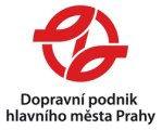 Dopravní podnik hl. m. Prahy, akciová společnost
