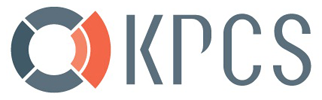 KPCS CZ s.r.o.