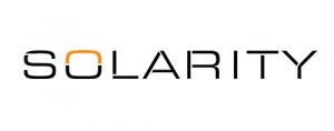 Solarity