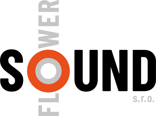 Soundflower logo