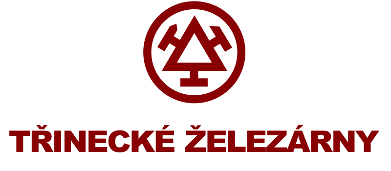 TŘINECKÉ ŽELEZÁRNY, a. s.