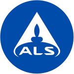 ALS Global