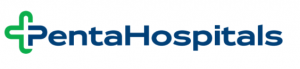 Penta Hospitals