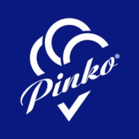 Smurfit Kappa Czech s.r.o.