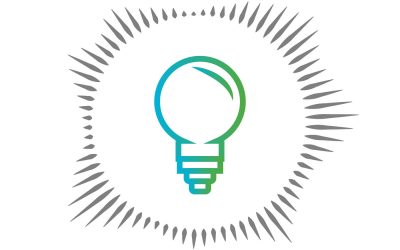 Nový podcast „O ROZVOJI“ – hostem první epizody byl Michal Ondráček
