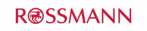 Rossmann