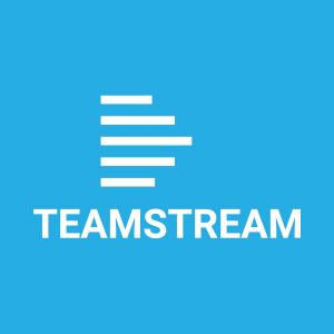 TEAMSTREAM
